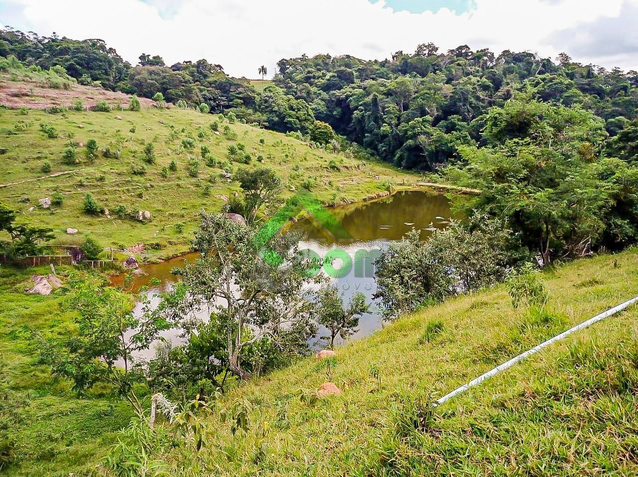 Áreas para Empreendimentos para Venda - REGIÃO INDISPONÍVEL