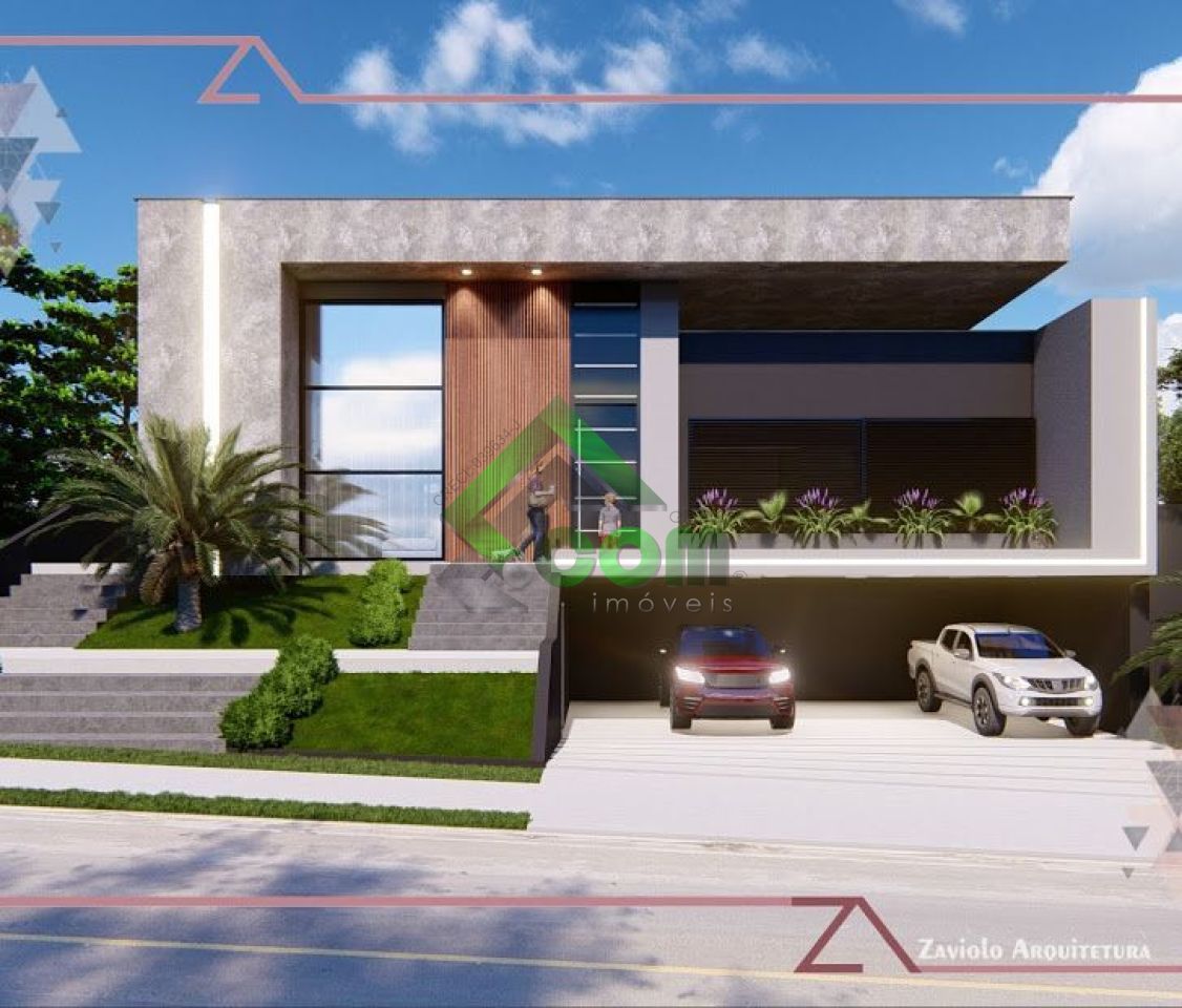 Casas de Bairros para Venda - REGIÃO INDISPONÍVEL