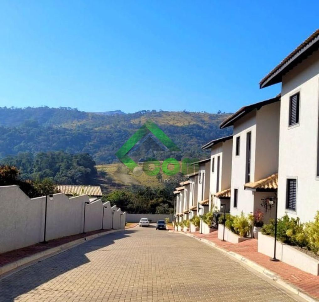 Casas de Bairros para Venda - REGIÃO INDISPONÍVEL