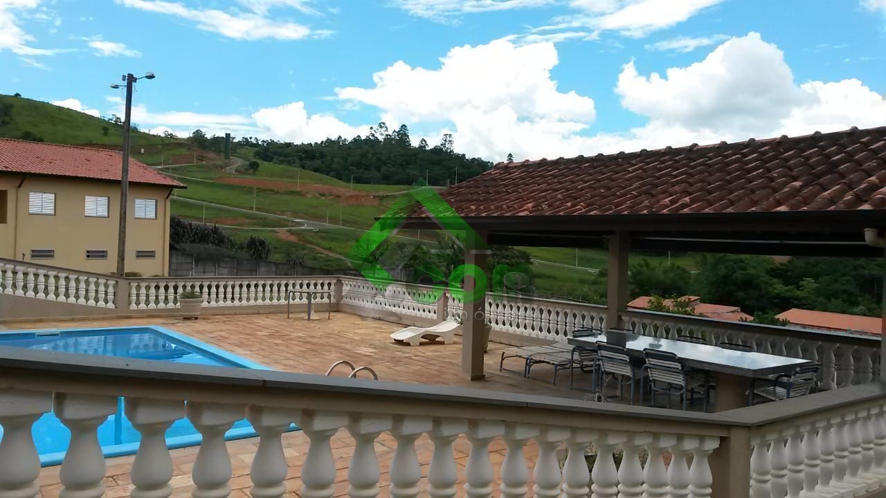 Chácaras para Venda - REGIÃO INDISPONÍVEL