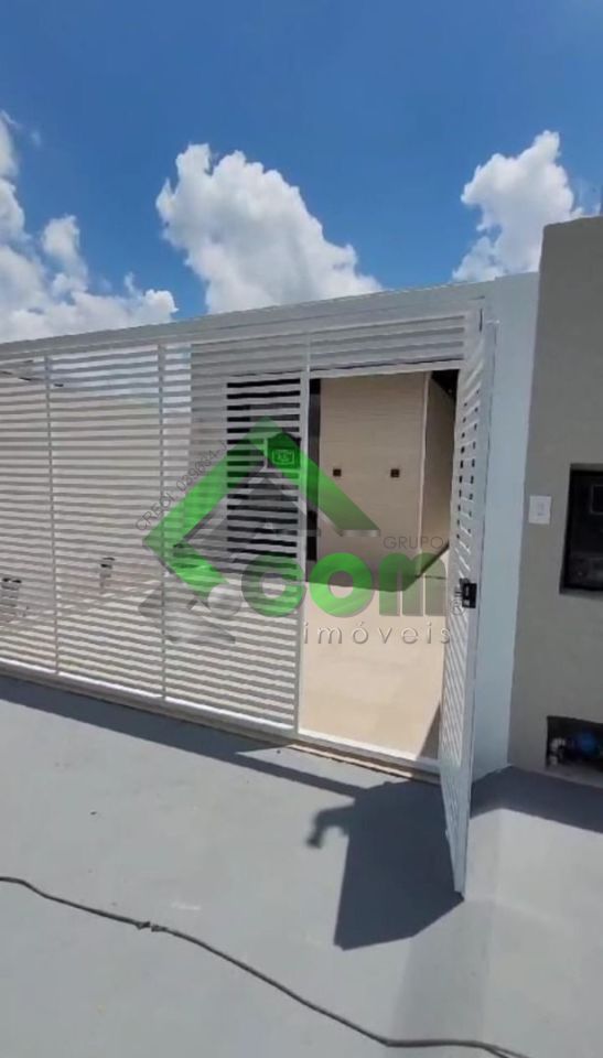 Casa para Venda - REGIÃO INDISPONÍVEL