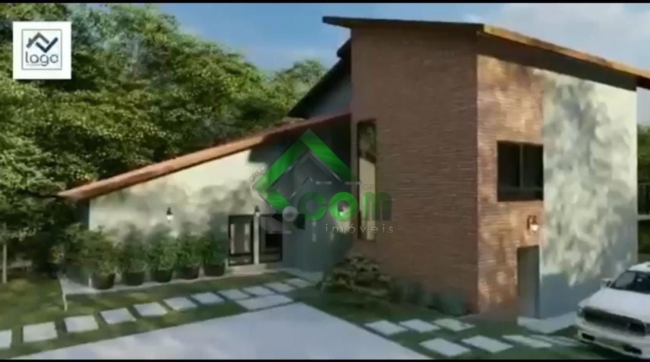 Casas de Bairros para Venda - REGIÃO INDISPONÍVEL