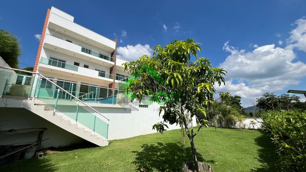 Casas de Bairros para Venda - Centro