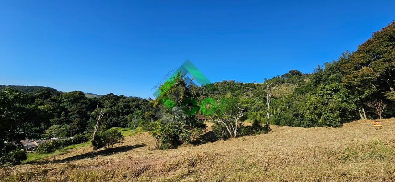 Terrenos Residenciais para Venda - Canedos