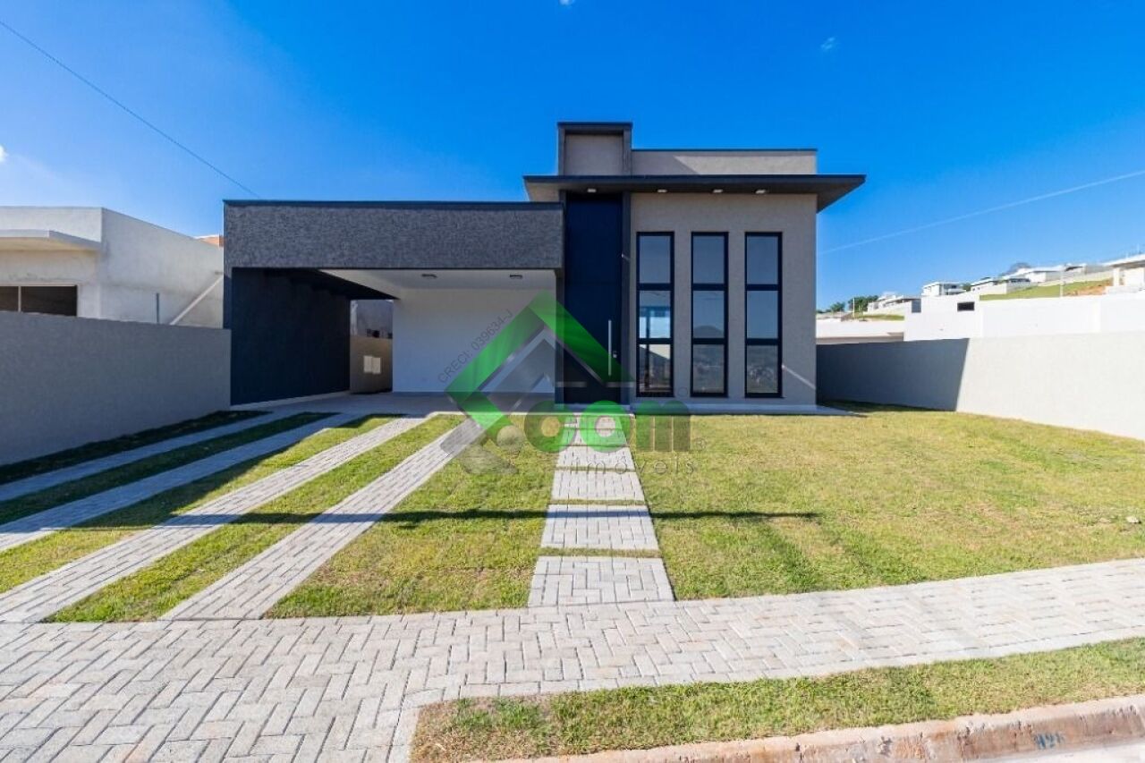 Casas de Bairros para Venda - Centro