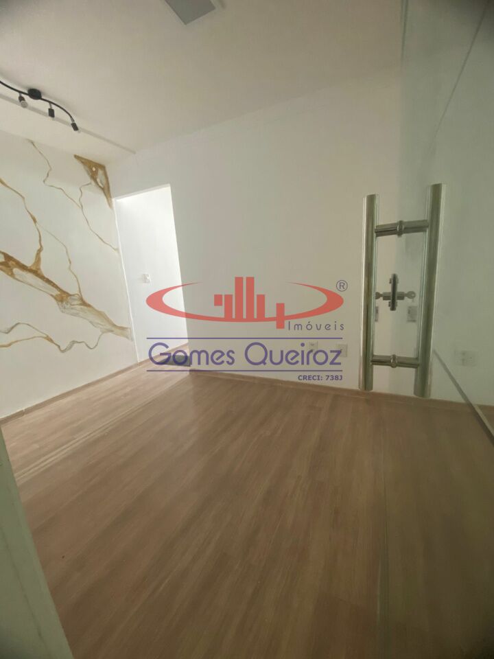 Sala Comercial para Locação - Aldeota