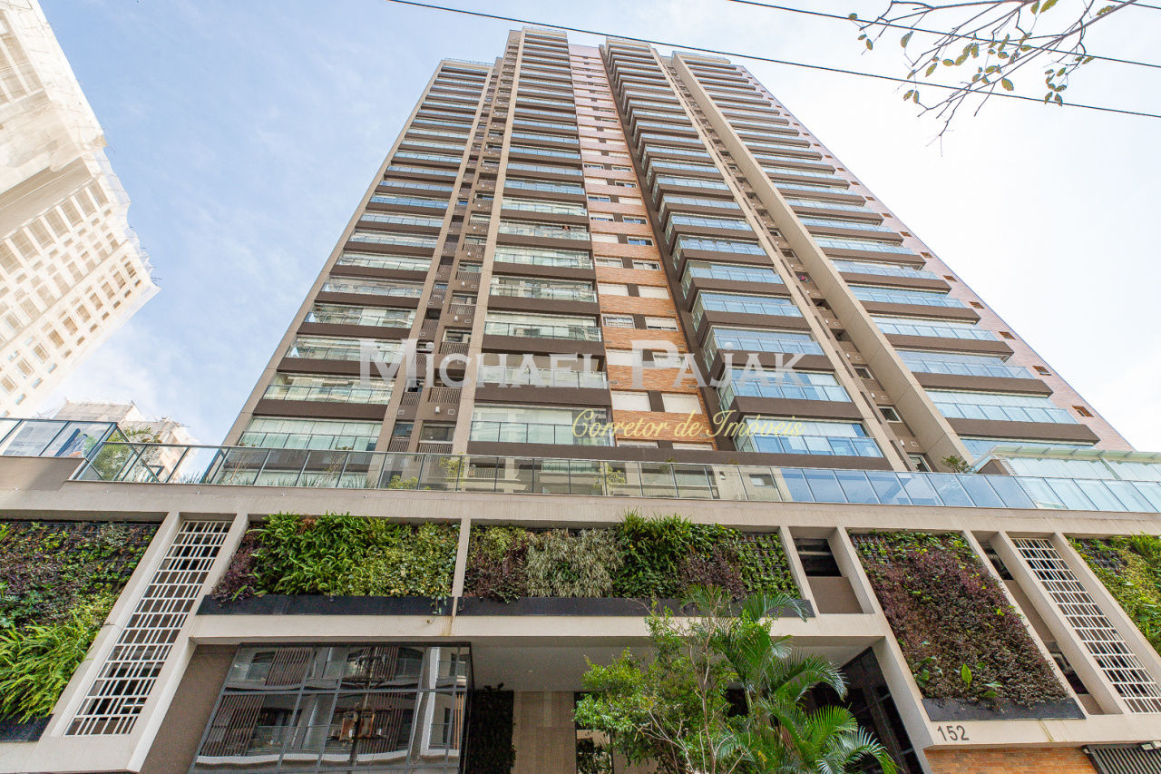 Apartamento para Venda - JARDIM DAS ACÁCIAS