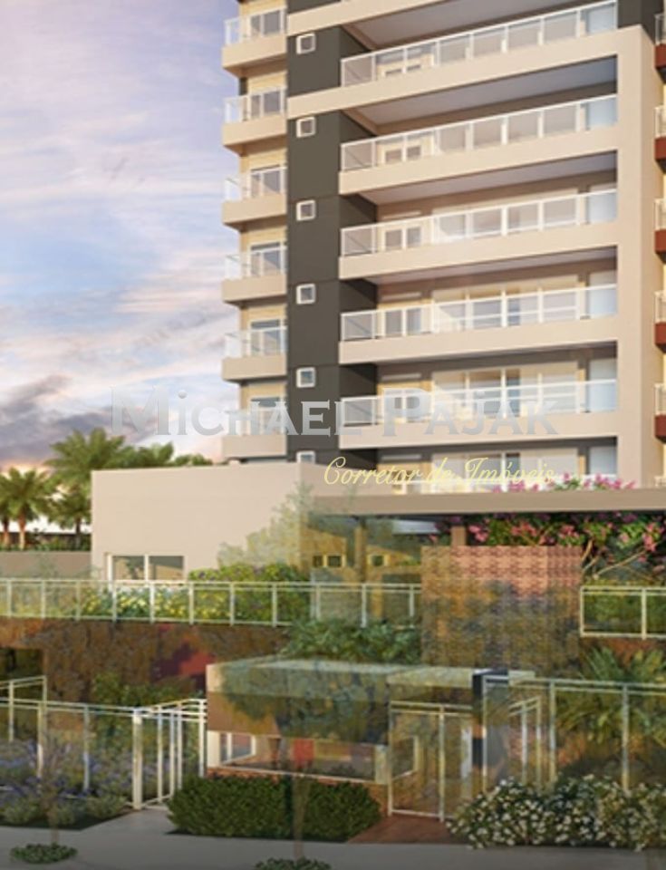 Apartamento para Venda - IPIRANGA