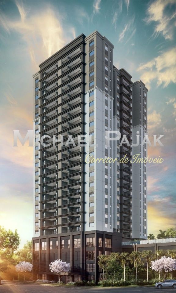 Apartamento para Venda - VILA SÃO JOSÉ IPIRANGA