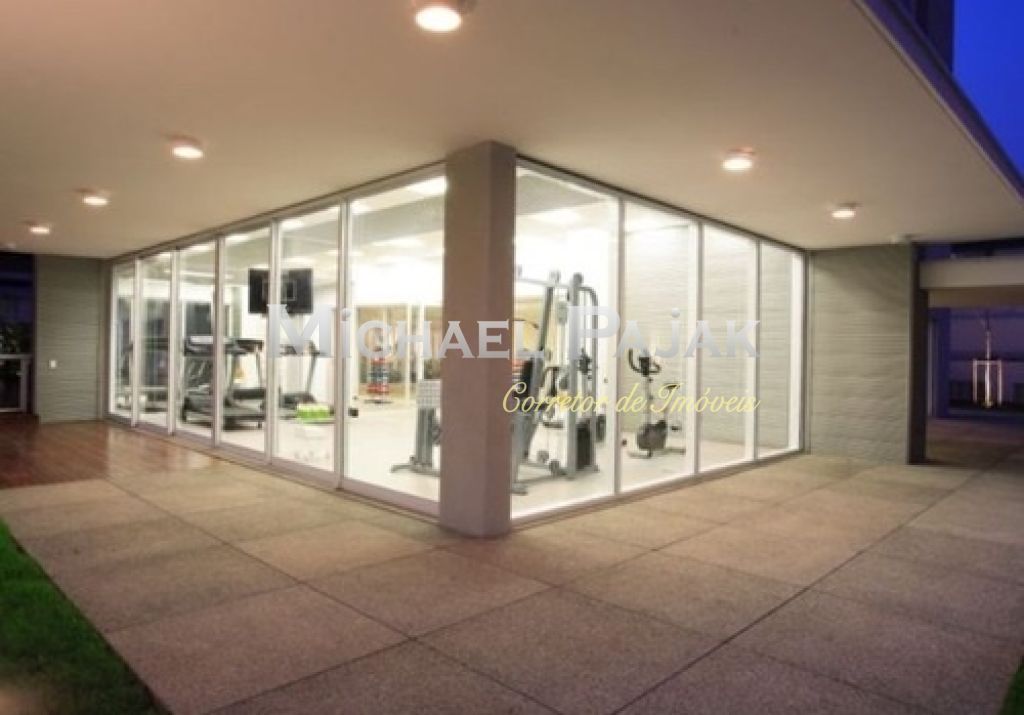 Apartamento para Venda - ITAIM BIBI