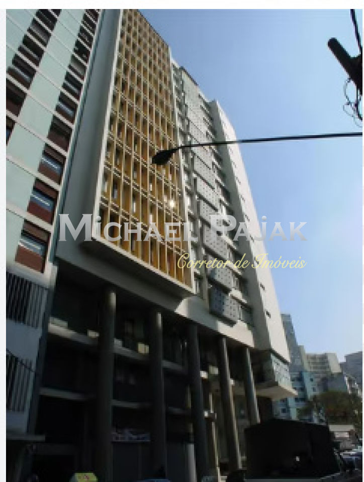 Apartamento para Venda - JARDIM PORTAL I E II