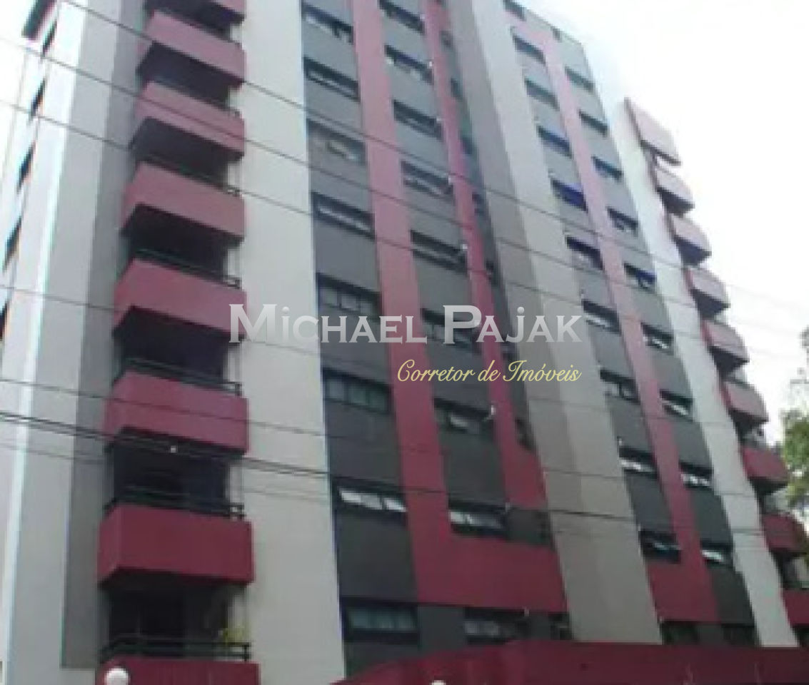 Apartamento para Venda - VILA ANDRADE