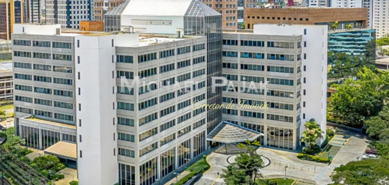 Comercial para Venda - CHÁCARA SANTO ANTÔNIO ZONA SUL