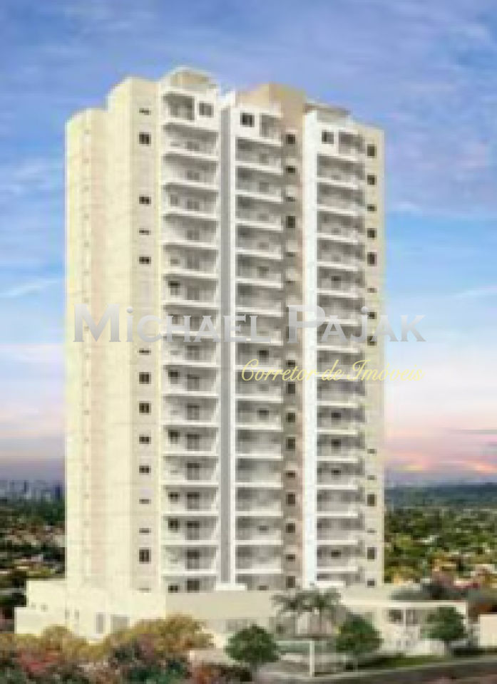 Apartamento para Venda - VILA MONUMENTO