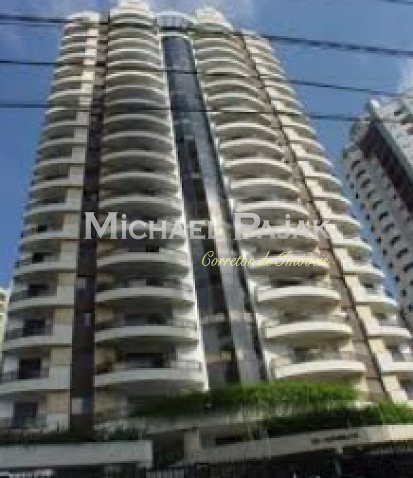 Apartamento para Venda - JARDIM ANÁLIA FRANCO