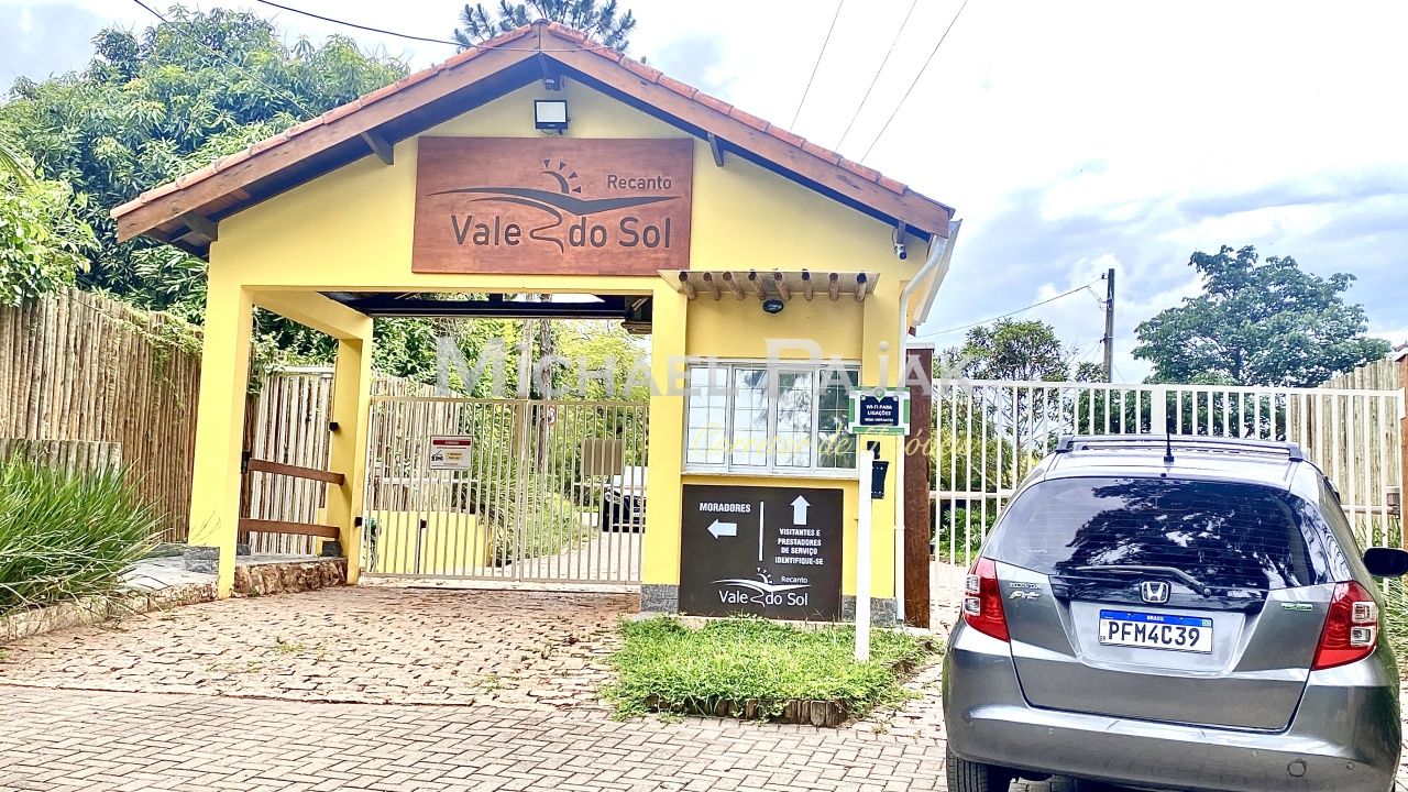 Terreno para Venda - MORRO DAS PEDRAS