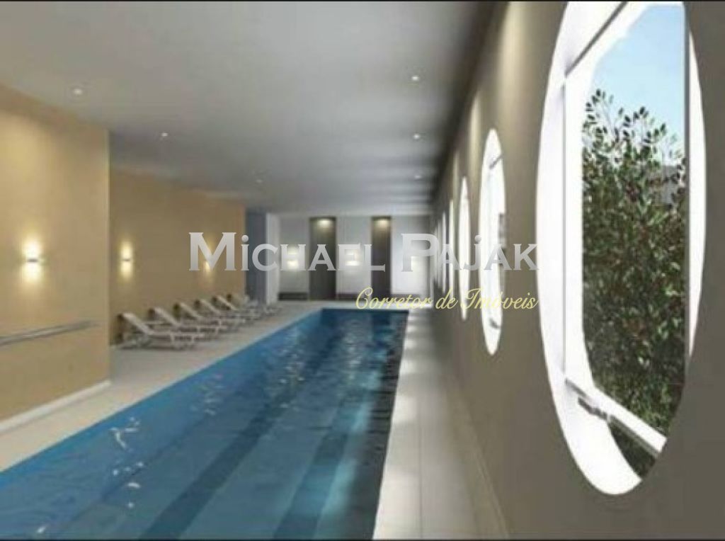 Cobertura para Venda - JARDIM VILA MARIANA