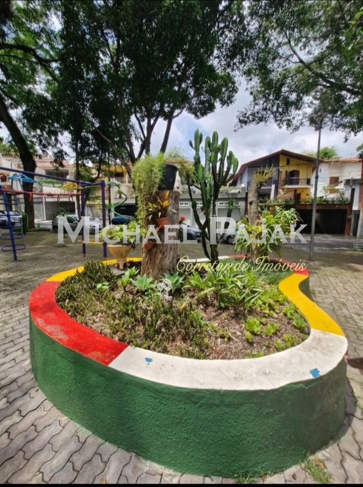 Casa em Condomínio para Venda - JARDIM OLYMPIA