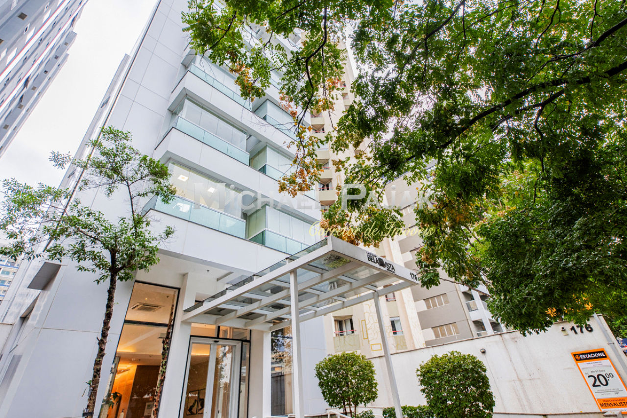 Comercial para Venda - BELA VISTA