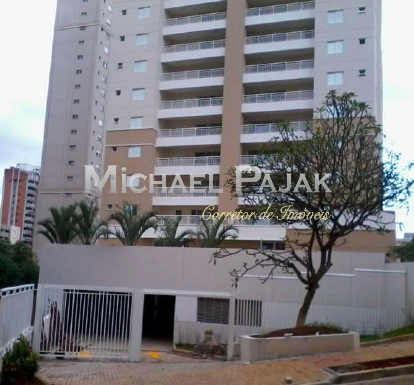 Apartamento para Venda - VILA MASCOTE