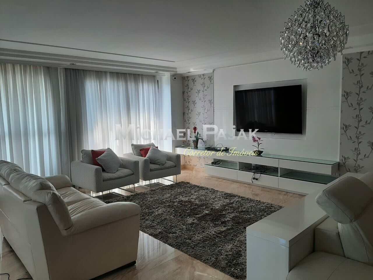 Apartamento para Venda - SANTO AMARO