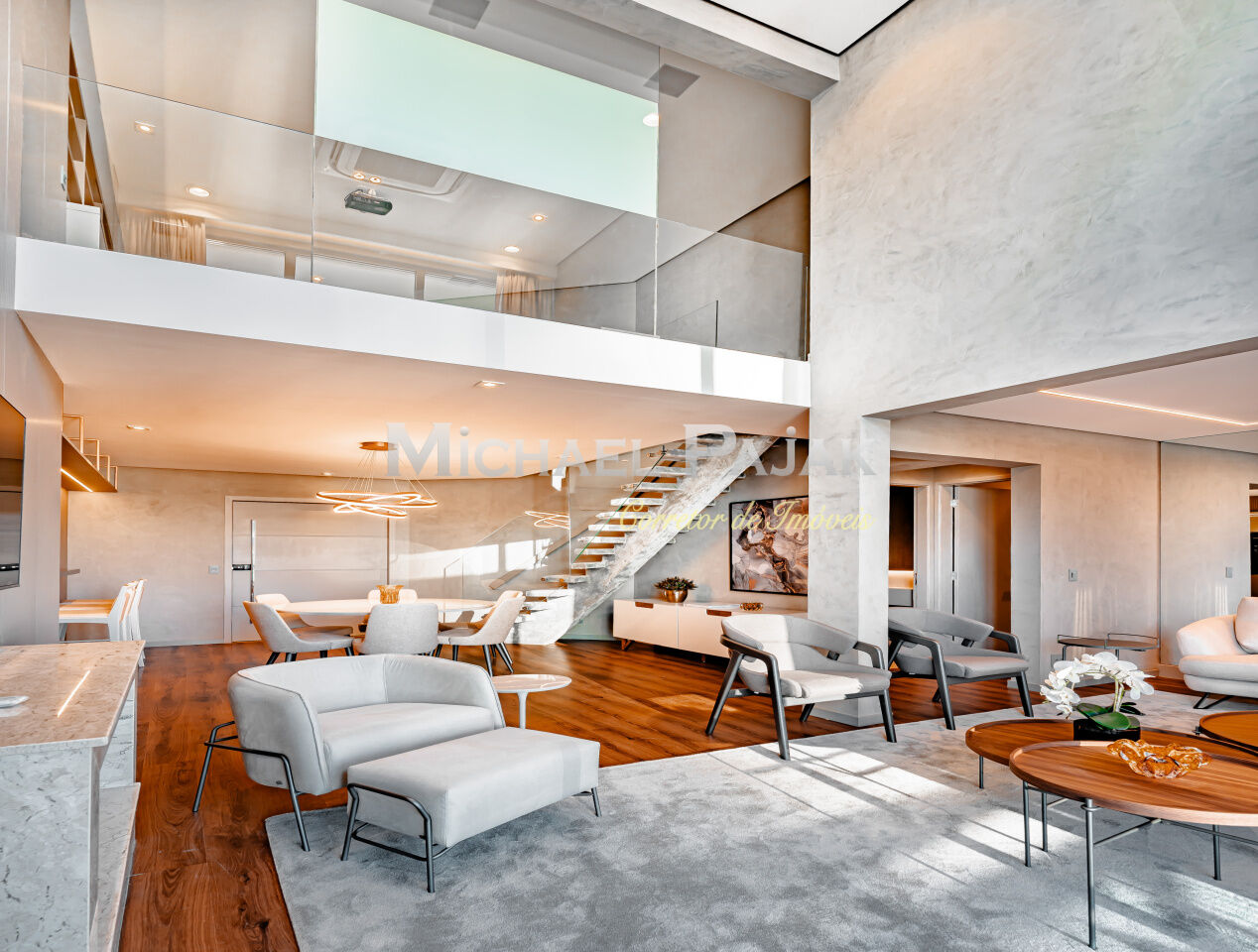 Apartamento para Venda - CIDADE MONÇÕES