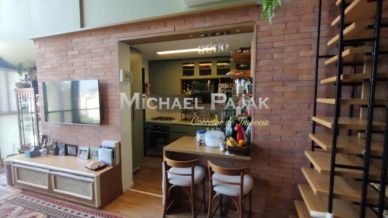 Apartamento para Venda - VILA OLÍMPIA