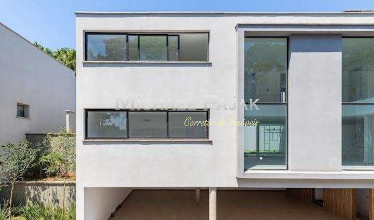 Casa em Condomínio para Venda - JARDIM CORDEIRO
