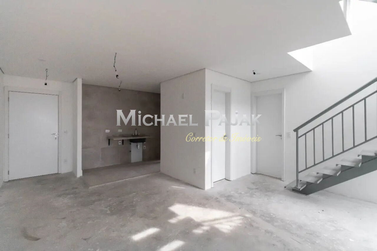 Apartamento para Venda - PERDIZES