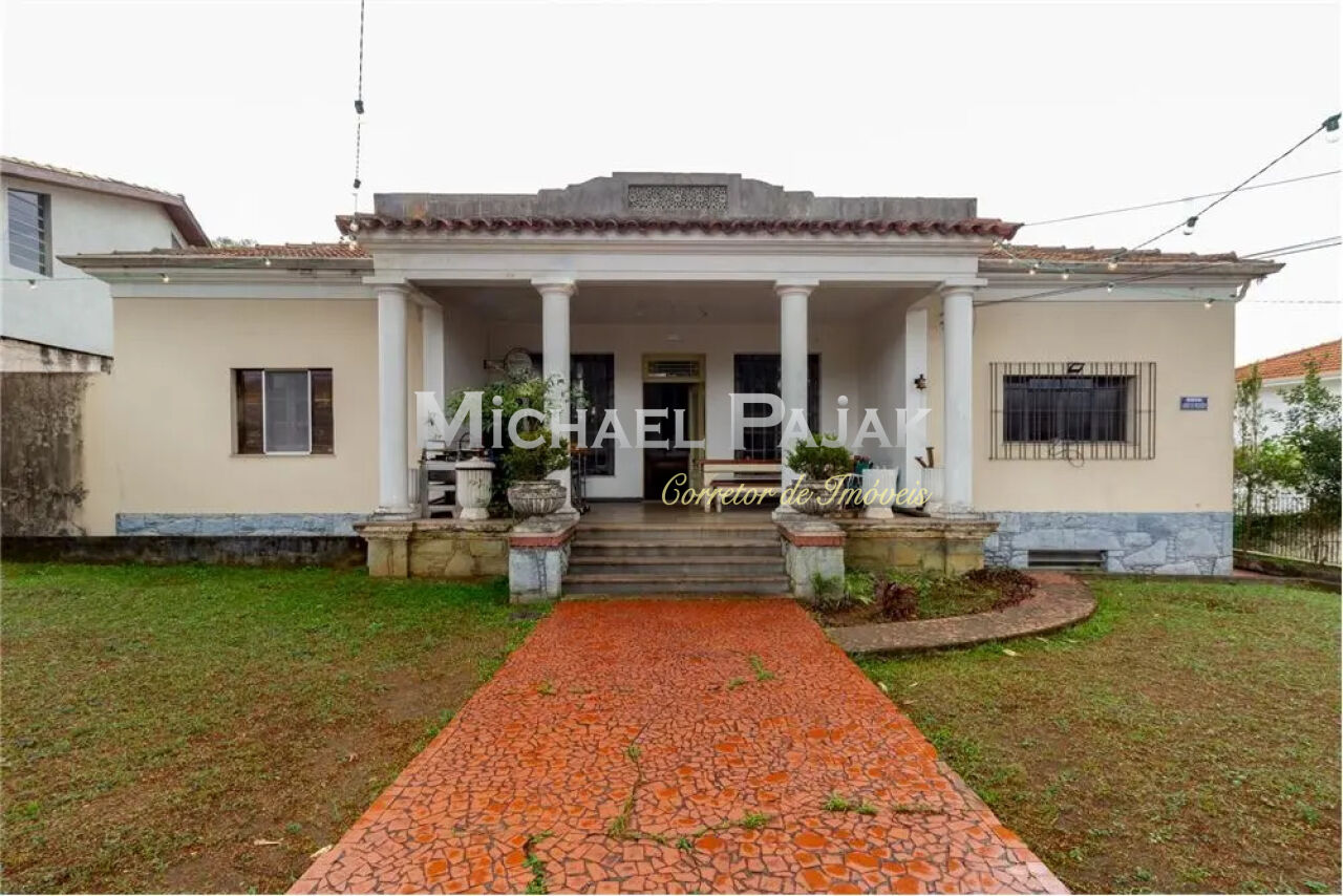 Casa Térrea para Venda - BELA ALIANÇA