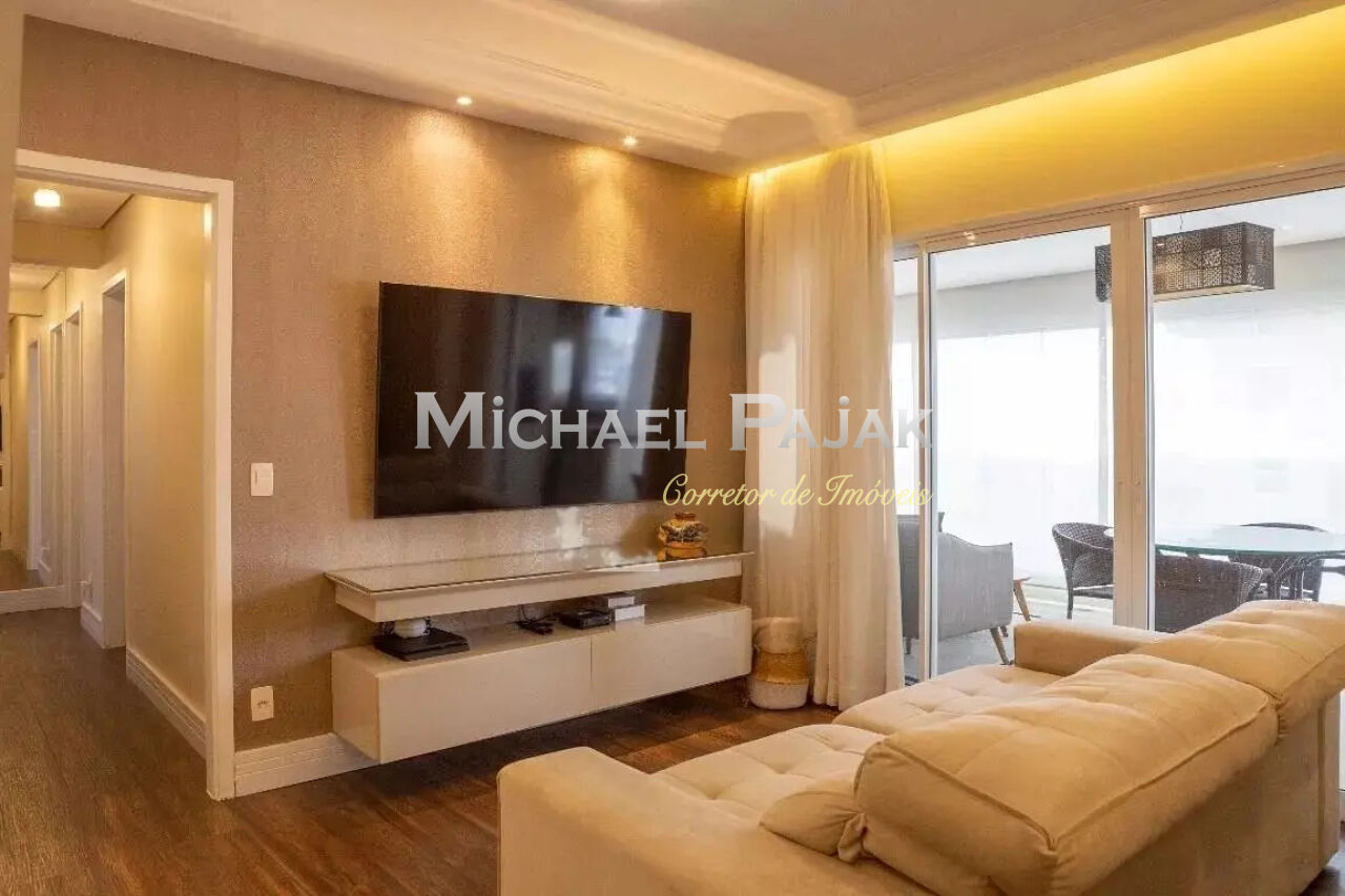 Apartamento para Venda - BARRA FUNDA