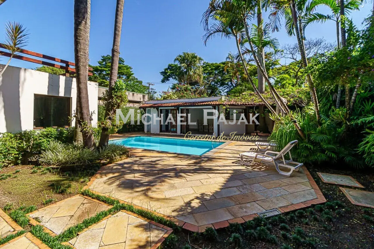 Sobrado para Venda - VILA IDA