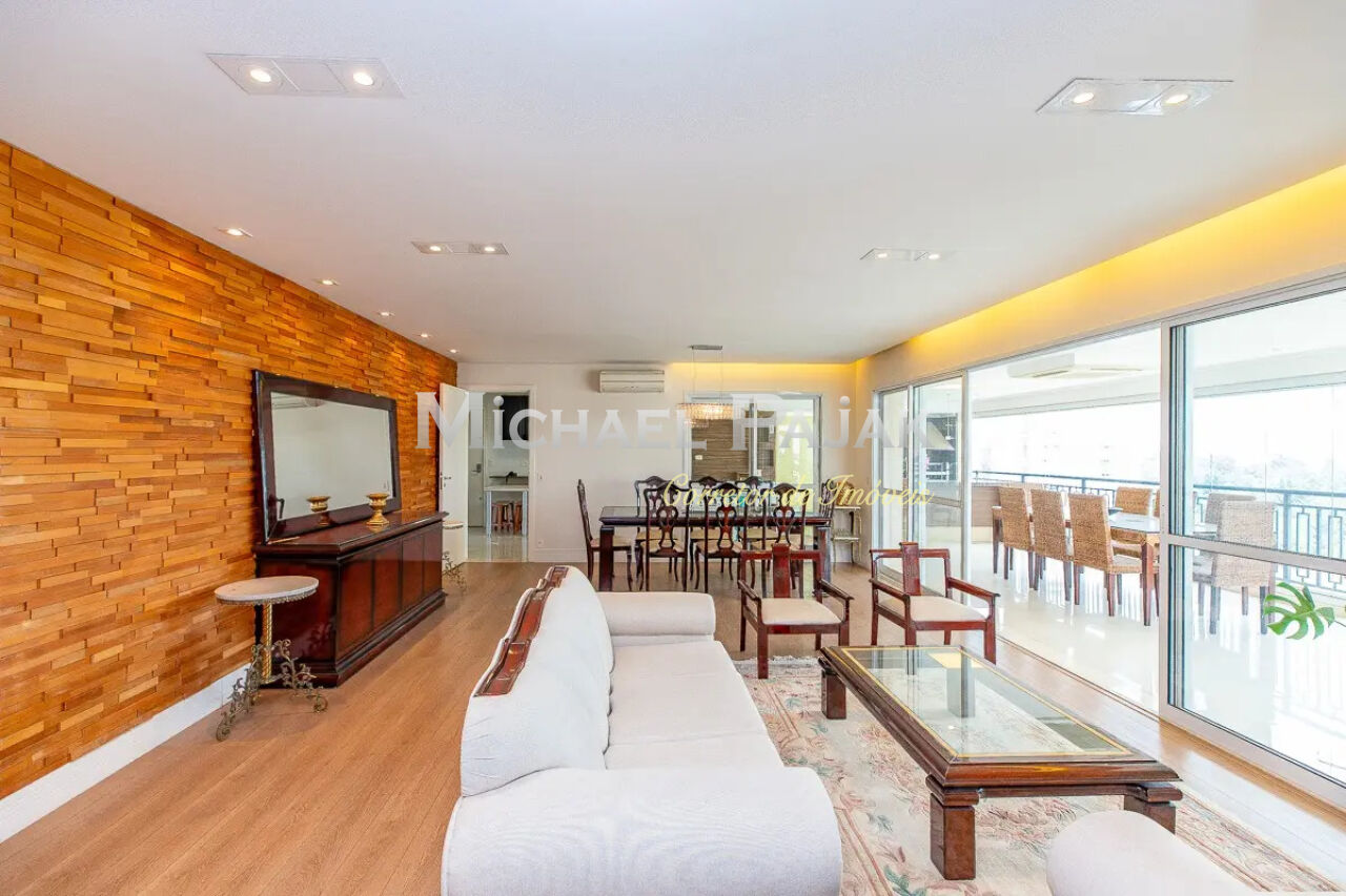 Apartamento para Venda - ACLIMAÇÃO