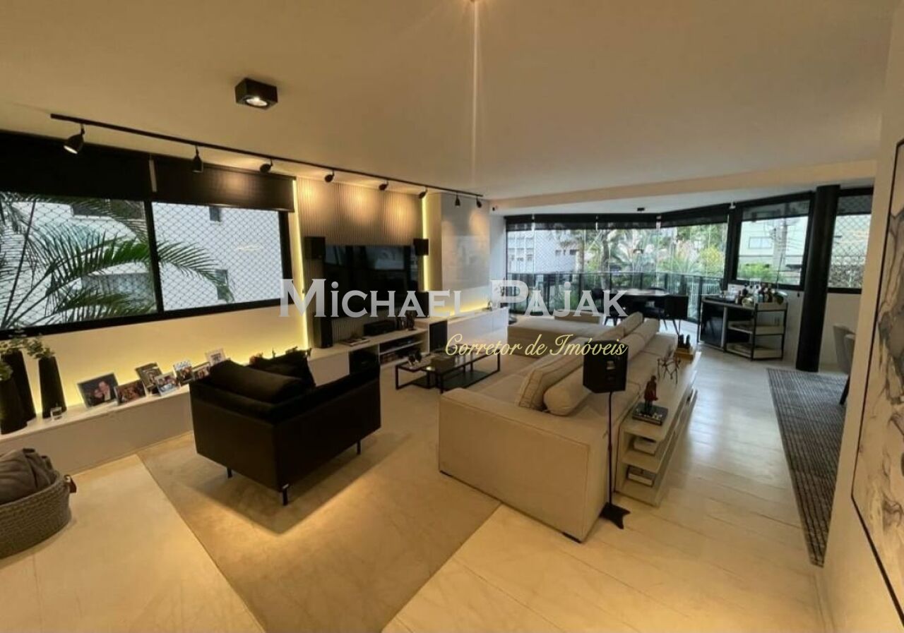 Apartamento para Venda - ACLIMAÇÃO