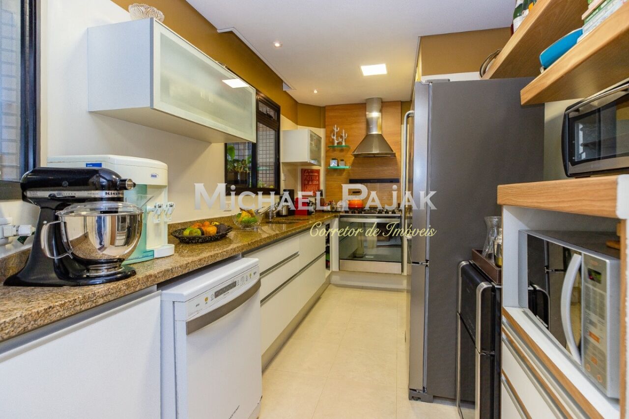 Apartamento para Venda - VILA MARIANA