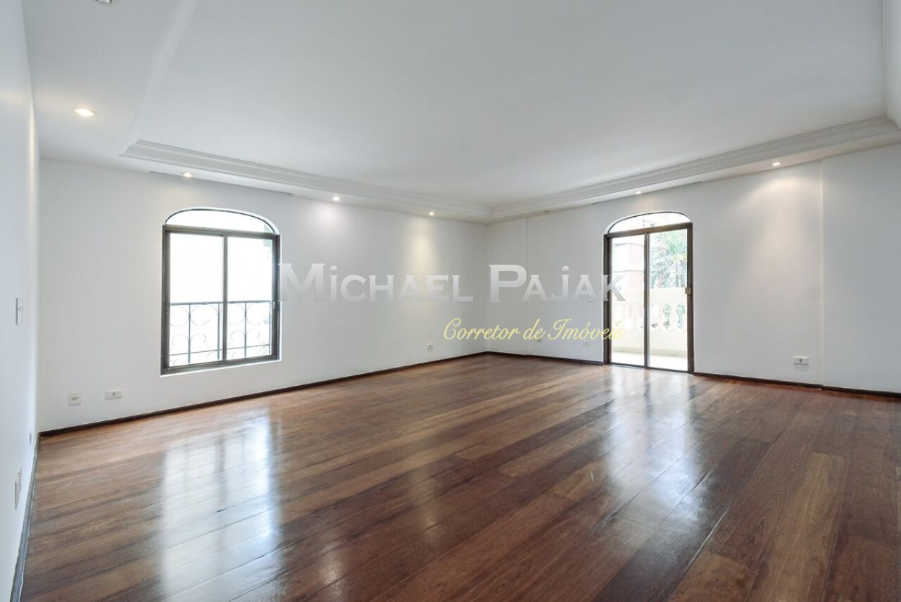 Apartamento para Venda - MORRO DOS INGLESES