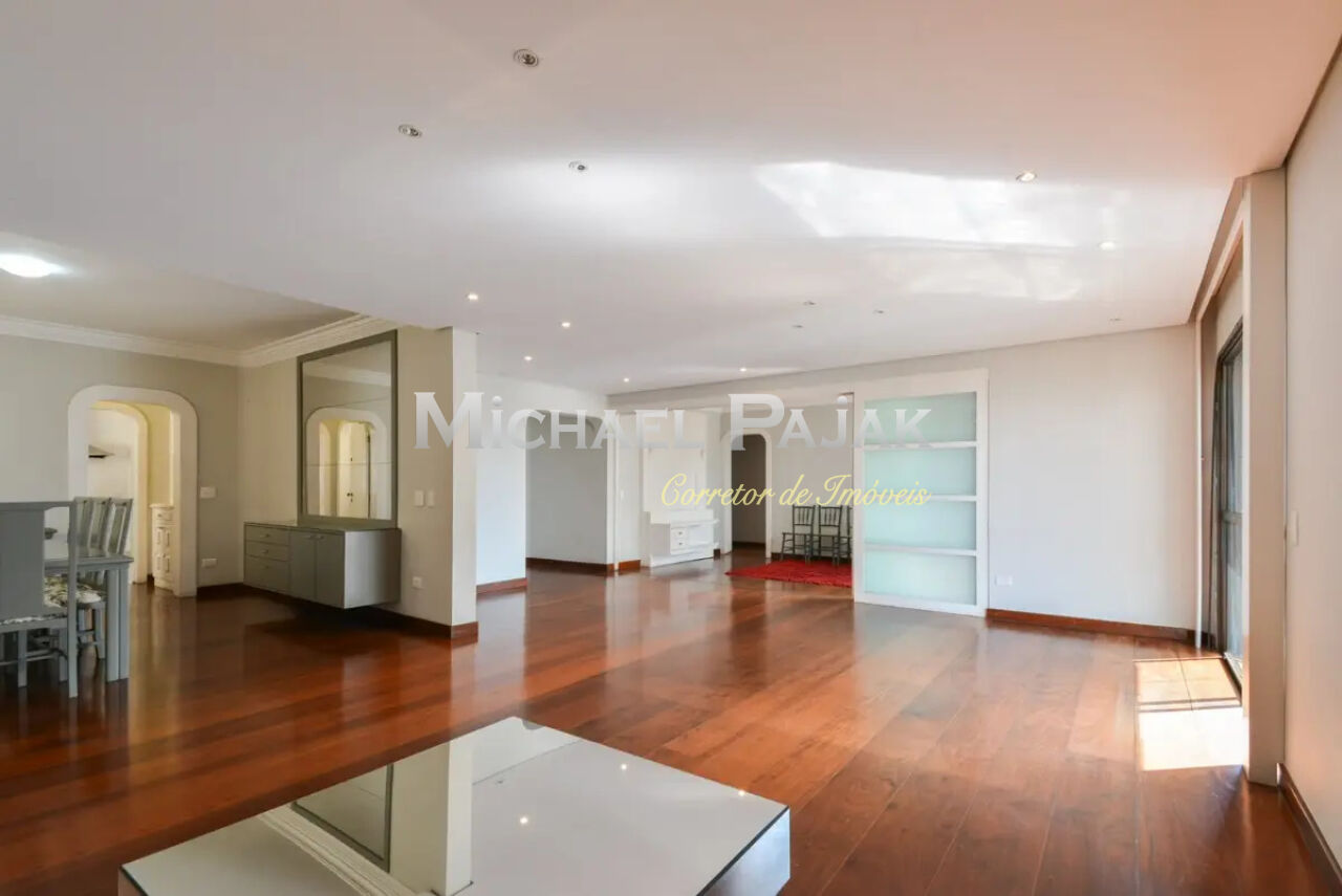 Apartamento para Venda - ACLIMAÇÃO