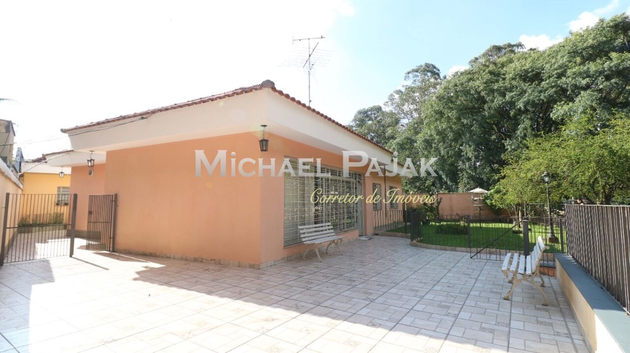 Casa de Vila para Venda - JARDIM PERI PERI