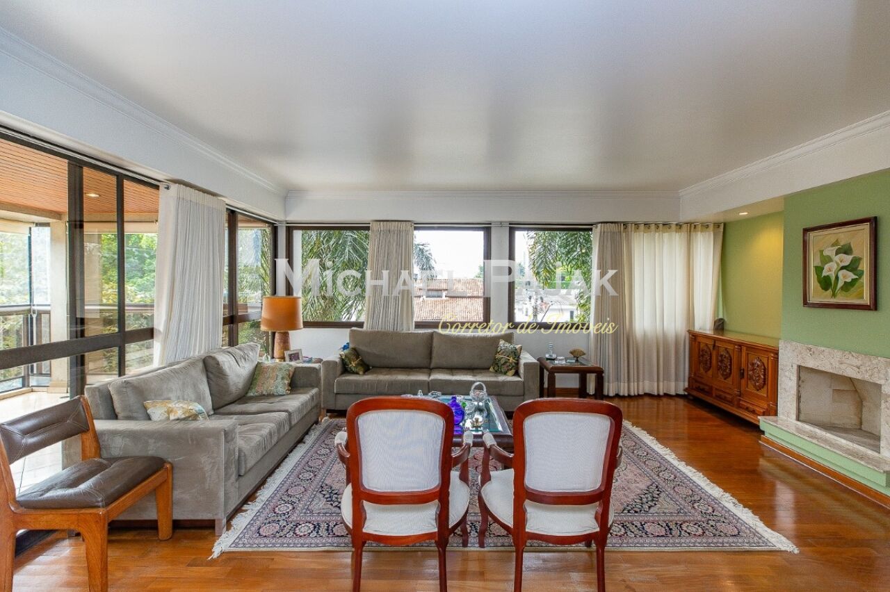 Apartamento para Venda - BUTANTÃ