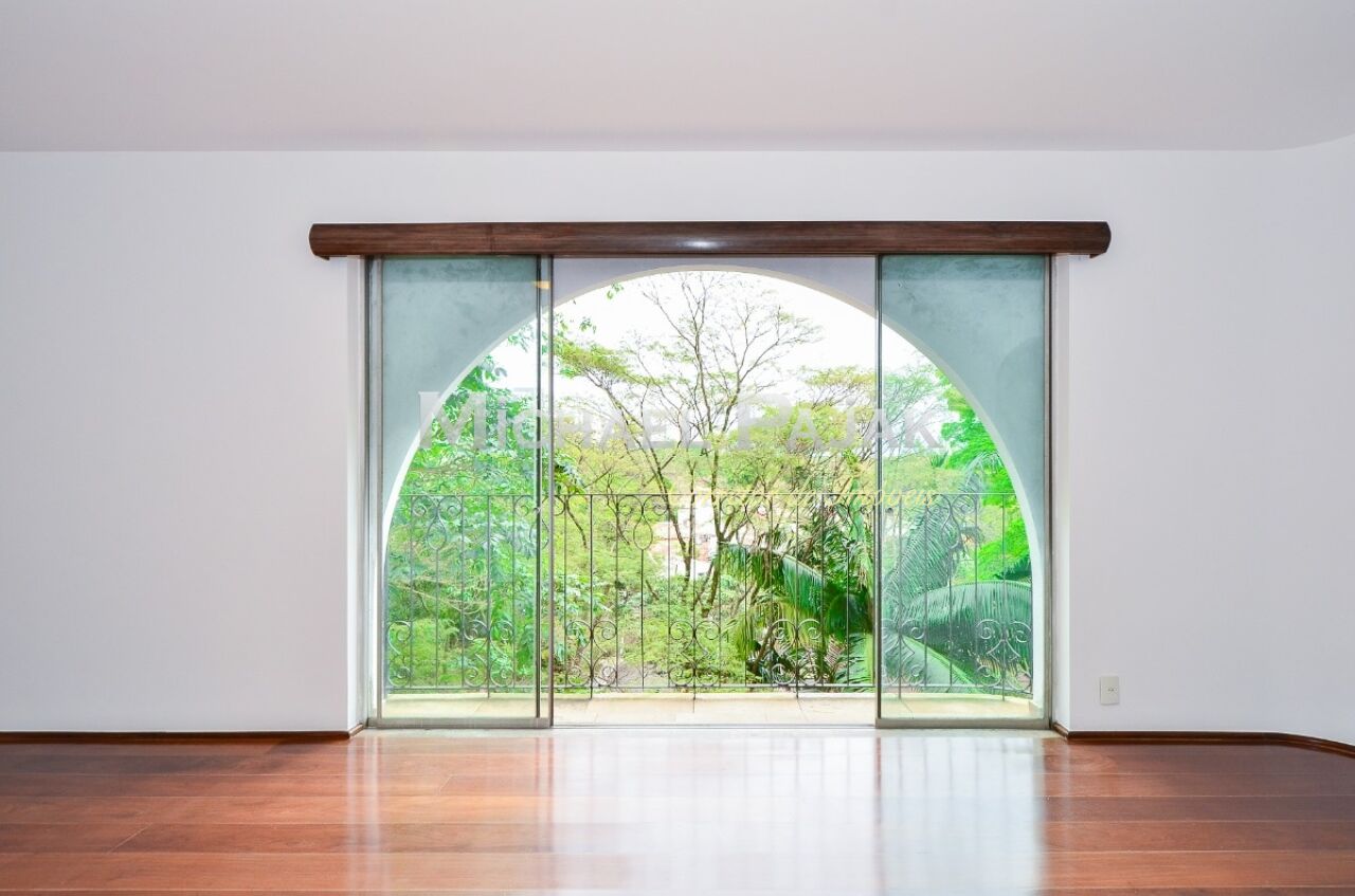 Apartamento para Venda - SANTO AMARO