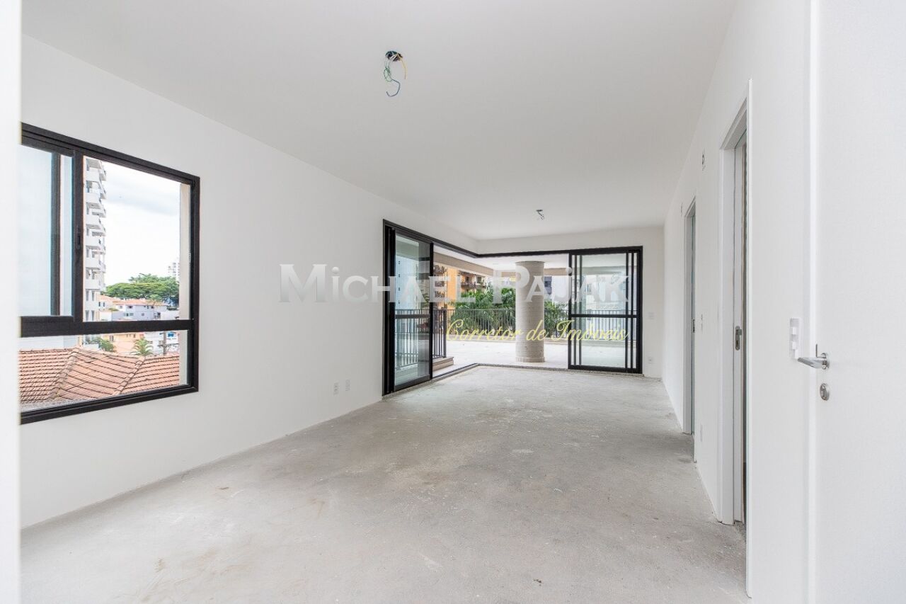 Apartamento para Venda - VILA MASCOTE