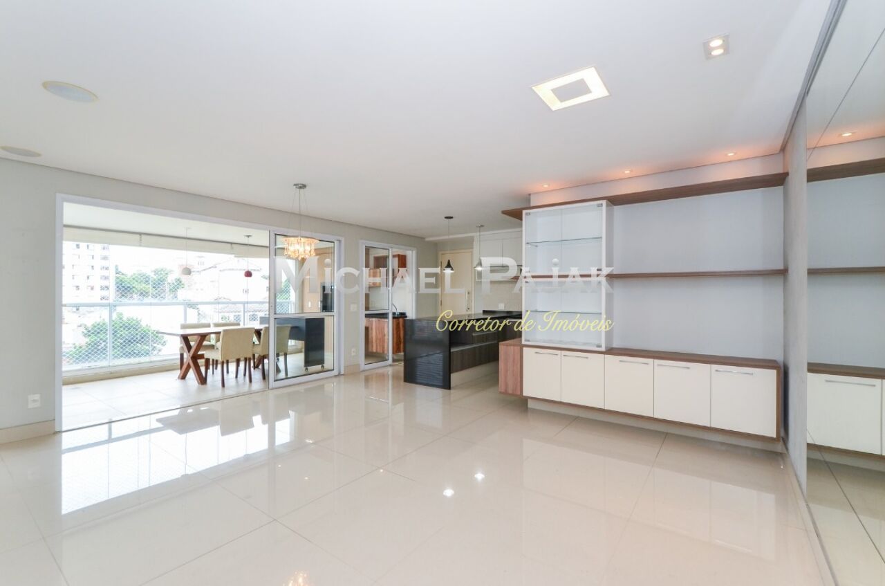 Apartamento para Venda - ACLIMAÇÃO