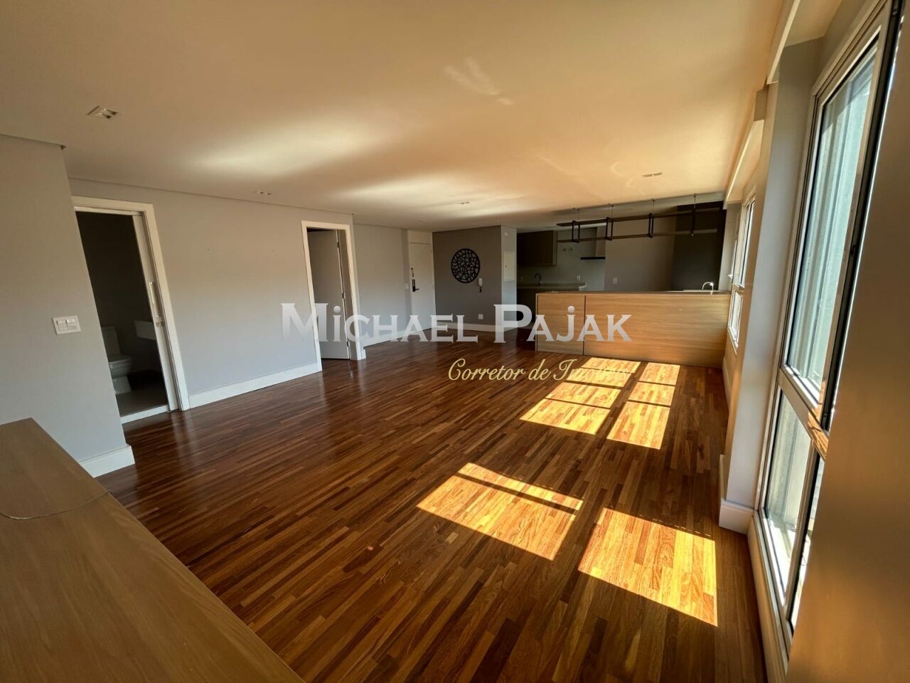 Apartamento para Venda - ITAIM BIBI