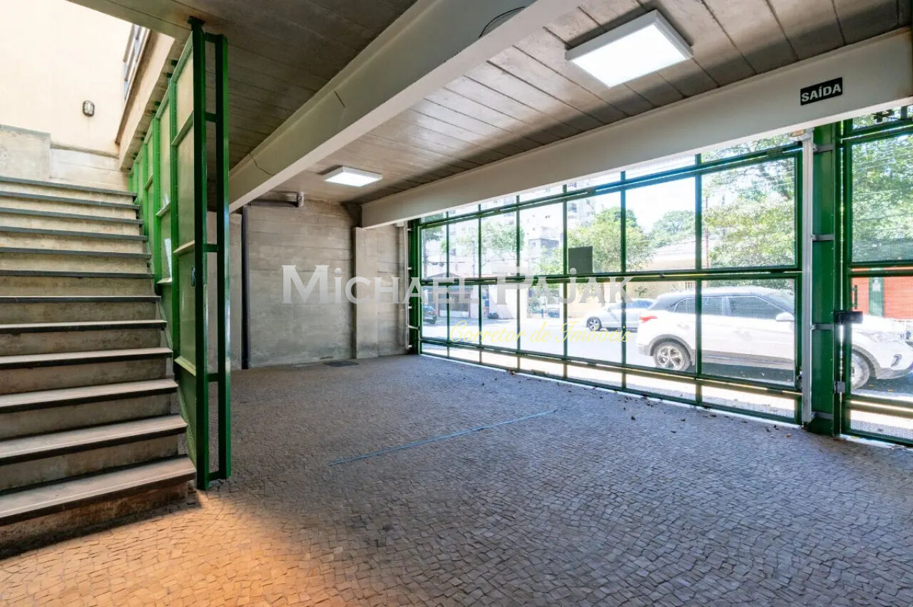 Casa Comercial  para Venda - VILA IPOJUCA