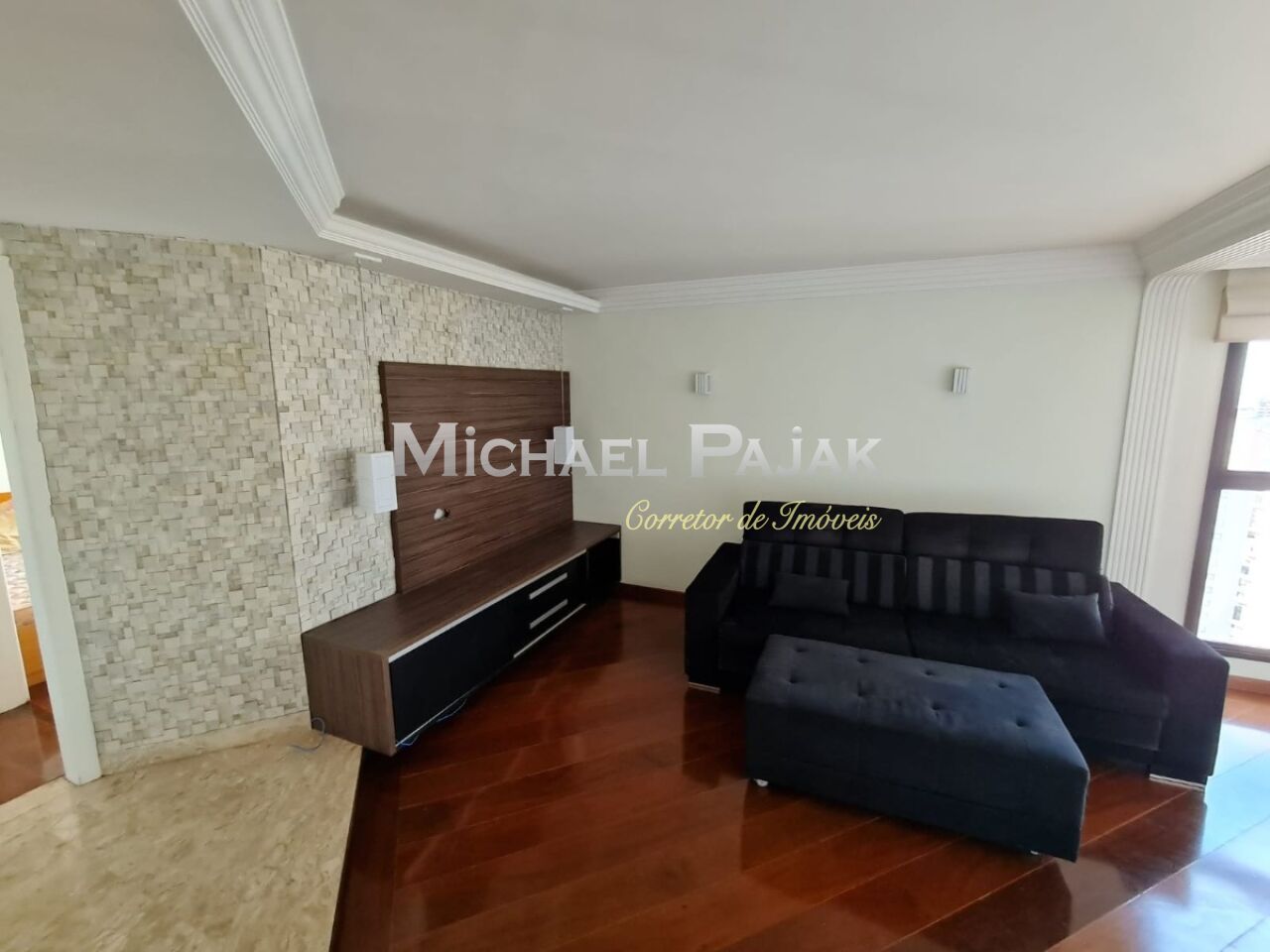 Apartamento para Venda - PERDIZES