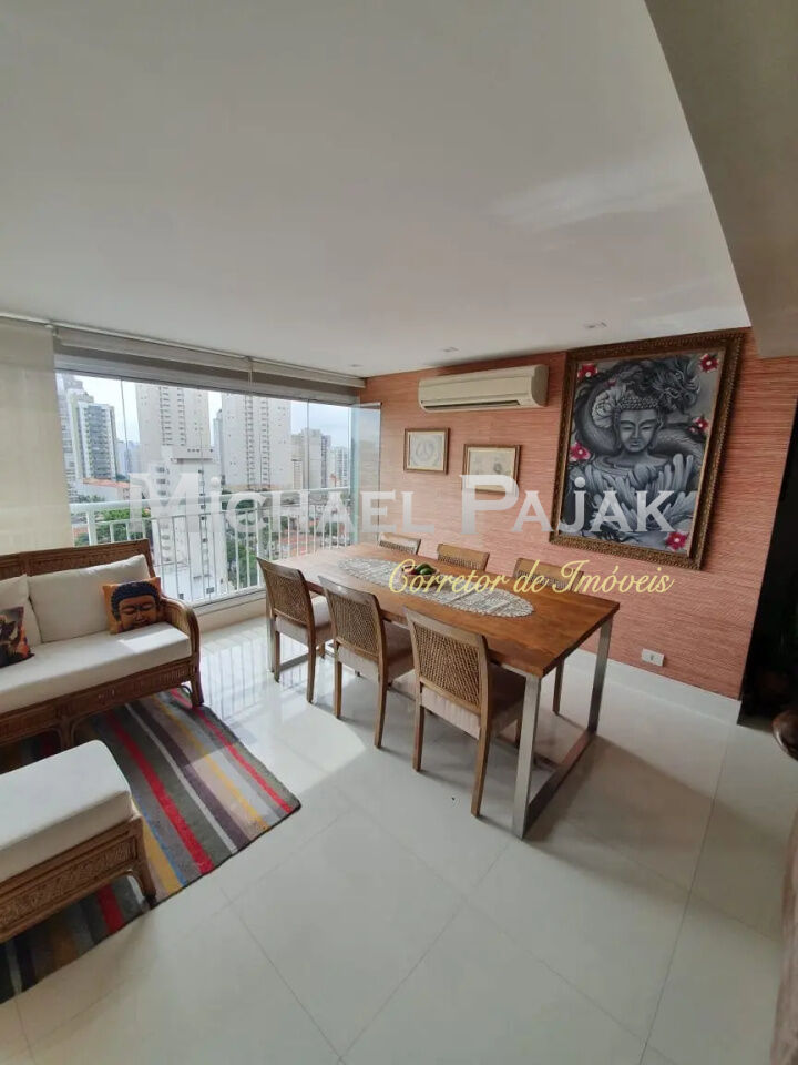 Apartamento para Venda - VILA ESTER ZONA NORTE