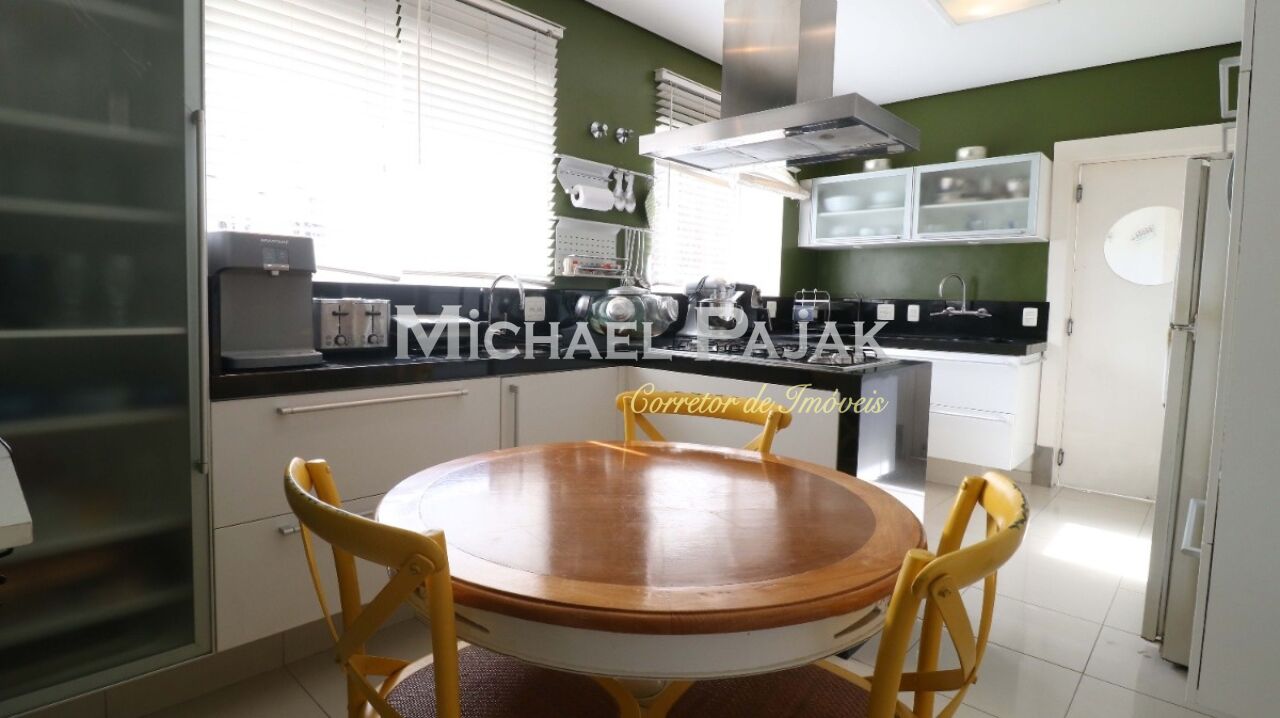 Apartamento para Venda - VILA SUZANA