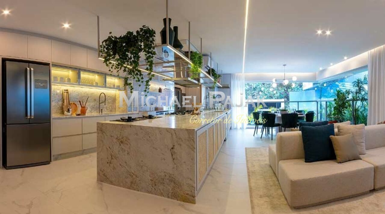 Apartamento para Venda - SANTO AMARO