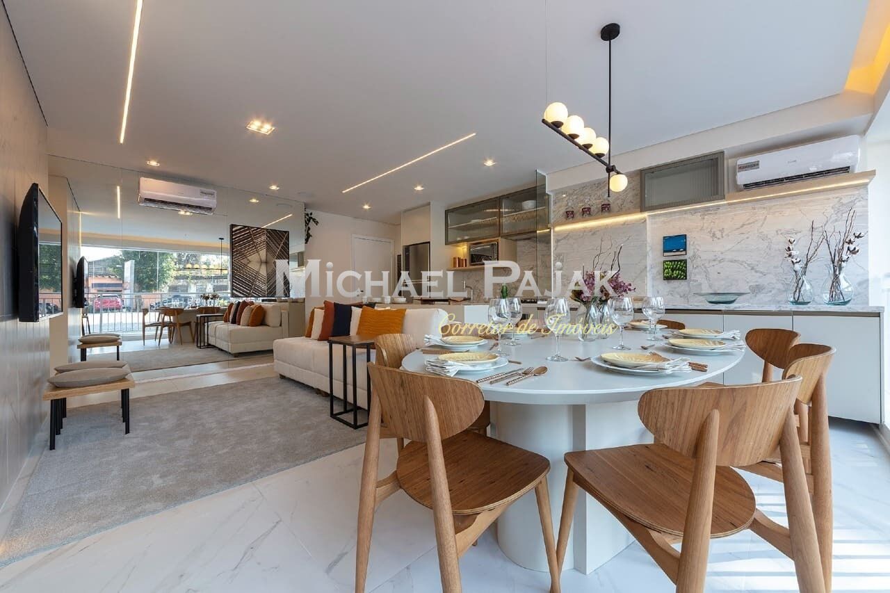 Apartamento para Venda - SANTO AMARO