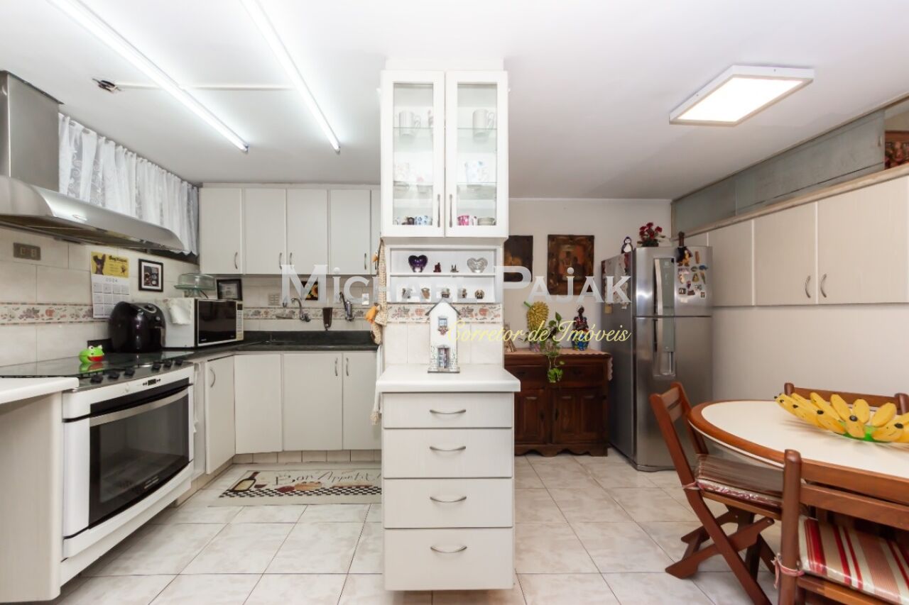 Sobrado para Venda - VILA MONUMENTO